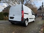 Mercedes-Benz Citan 108 CDI | Cruise | Airco | NWE APK | Schuifdeur |