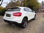 Mercedes-Benz GLA 250 Ambition | Pano | Memory | NWE Service & APK |