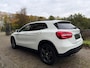 Mercedes-Benz GLA 250 Ambition | Pano | Memory | NWE Service & APK |