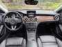 Mercedes-Benz GLA 250 Ambition | Pano | Memory | NWE Service & APK |
