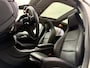 Mercedes-Benz GLA 250 Ambition | Pano | Memory | NWE Service & APK |