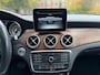Mercedes-Benz GLA 250 Ambition | Pano | Memory | NWE Service & APK |
