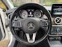 Mercedes-Benz GLA 250 Ambition | Pano | Memory | NWE Service & APK |