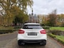 Mercedes-Benz GLA 250 Ambition | Pano | Memory | NWE Service & APK |