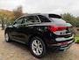 Audi Q3 45 TFSI e | CarPlay | Navi | NWE Service & APK | Garantie |