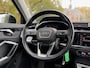 Audi Q3 45 TFSI e | CarPlay | Navi | NWE Service & APK | Garantie |