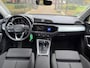 Audi Q3 45 TFSI e | CarPlay | Navi | NWE Service & APK | Garantie |