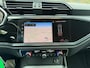 Audi Q3 45 TFSI e | CarPlay | Navi | NWE Service & APK | Garantie |