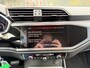 Audi Q3 45 TFSI e | CarPlay | Navi | NWE Service & APK | Garantie |