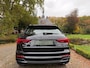 Audi Q3 45 TFSI e | CarPlay | Navi | NWE Service & APK | Garantie |