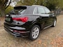 Audi Q3 45 TFSI e | CarPlay | Navi | NWE Service & APK | Garantie |