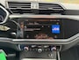 Audi Q3 45 TFSI e | CarPlay | Navi | NWE Service & APK | Garantie |