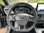 Ford Focus Wagon 1.5 EcoBoost ST-Line | 150 PK | Automaat |Dealer Onderhouden |