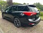 Ford Focus Wagon 1.5 EcoBoost ST-Line | 150 PK | Automaat |Dealer Onderhouden |