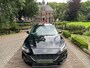 Ford Focus Wagon 1.5 EcoBoost ST-Line | 150 PK | Automaat |Dealer Onderhouden |