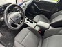 Ford Focus Wagon 1.5 EcoBoost ST-Line | 150 PK | Automaat |Dealer Onderhouden |