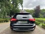 Ford Focus Wagon 1.5 EcoBoost ST-Line | 150 PK | Automaat |Dealer Onderhouden |