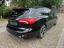 Ford Focus Wagon 1.5 EcoBoost ST-Line | 150 PK | Automaat |Dealer Onderhouden |