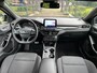 Ford Focus Wagon 1.5 EcoBoost ST-Line | 150 PK | Automaat |Dealer Onderhouden |