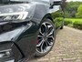 Ford Focus Wagon 1.5 EcoBoost ST-Line | 150 PK | Automaat |Dealer Onderhouden |