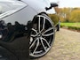 Mercedes-Benz CLA Shooting Brake AMG 35 4MATIC | HUD | Pano | Camera | Nwe Service |