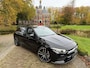 Mercedes-Benz CLA Shooting Brake AMG 35 4MATIC | HUD | Pano | Camera | Nwe Service |