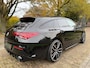 Mercedes-Benz CLA Shooting Brake AMG 35 4MATIC | HUD | Pano | Camera | Nwe Service |