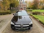 Mercedes-Benz CLA Shooting Brake AMG 35 4MATIC | HUD | Pano | Camera | Nwe Service |