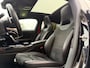 Mercedes-Benz CLA Shooting Brake AMG 35 4MATIC | HUD | Pano | Camera | Nwe Service |