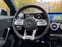 Mercedes-Benz CLA Shooting Brake AMG 35 4MATIC | HUD | Pano | Camera | Nwe Service |