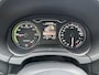 Audi A3 Sportback 1.4 e-tron | Pano | LED | Adaptive | Plug-in Hybrid |