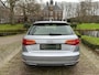Audi A3 Sportback 1.4 e-tron | Pano | LED | Adaptive | Plug-in Hybrid |