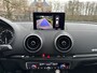 Audi A3 Sportback 1.4 e-tron | Pano | LED | Adaptive | Plug-in Hybrid |