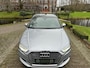 Audi A3 Sportback 1.4 e-tron | Pano | LED | Adaptive | Plug-in Hybrid |