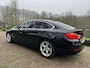 BMW 4-Serie Gran Coupe 418i Executive | Xenon | Dealer Onderhouden |
