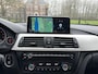 BMW 4-Serie Gran Coupe 418i Executive | Xenon | Dealer Onderhouden |