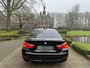BMW 4-Serie Gran Coupe 418i Executive | Xenon | Dealer Onderhouden |