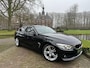 BMW 4-Serie Gran Coupe 418i Executive | Xenon | Dealer Onderhouden |