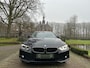 BMW 4-Serie Gran Coupe 418i Executive | Xenon | Dealer Onderhouden |