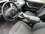 BMW 4-Serie Gran Coupe 418i Executive | Xenon | Dealer Onderhouden |