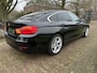 BMW 4-Serie Gran Coupe 418i Executive | Xenon | Dealer Onderhouden |