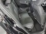 Volvo XC40 Recharge Plus 70 kWh (232PK) 1e-Eig. & -Onderh. BOVAG-Garantie. NL-Auto.