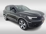 Volvo XC40 Recharge Plus 70 kWh (232PK) 1e-Eig. & -Onderh. BOVAG-Garantie. NL-Auto.