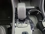Volvo XC40 Recharge Plus 70 kWh (232PK) 1e-Eig. & -Onderh. BOVAG-Garantie. NL-Auto.