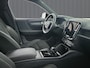 Volvo XC40 Recharge Plus 70 kWh (232PK) 1e-Eig. & -Onderh. BOVAG-Garantie. NL-Auto.