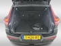 Volvo XC40 Recharge Plus 70 kWh (232PK) 1e-Eig. & -Onderh. BOVAG-Garantie. NL-Auto.