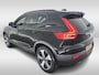 Volvo XC40 Recharge Plus 70 kWh (232PK) 1e-Eig. & -Onderh. BOVAG-Garantie. NL-Auto.