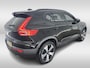 Volvo XC40 Recharge Plus 70 kWh (232PK) 1e-Eig. & -Onderh. BOVAG-Garantie. NL-Auto.