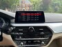 BMW 5-Serie 520i High Exe | 360 Camera | Adpative | Memory | Dealer Onderhouden |