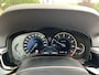 BMW 5-Serie 520i High Exe | 360 Camera | Adpative | Memory | Dealer Onderhouden |